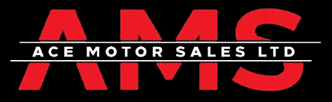 Ace Motor Sales